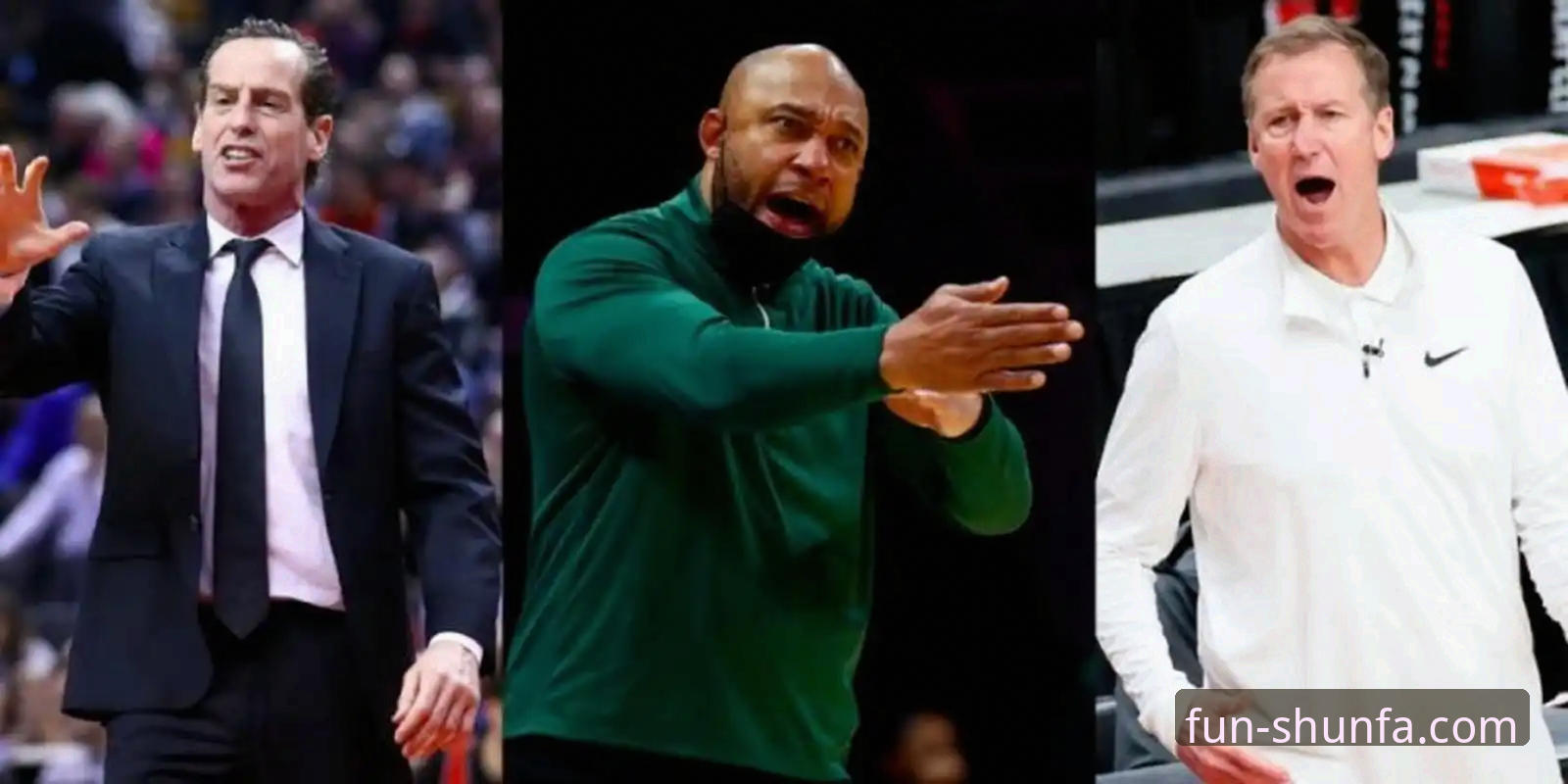 顺发娱乐登录安装失败 从骑士惨败湖人看NBA战术博弈:阿特金森赛后深度剖析的实用技巧