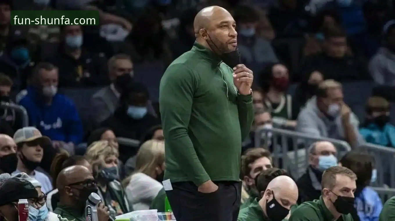 从骑士惨败湖人看NBA战术博弈：阿特金森赛后深度剖析的实用技巧