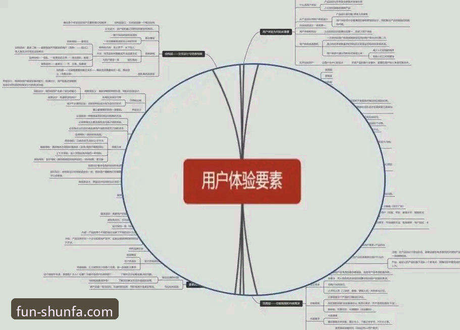 顺发娱乐客户端：功能、性能与用户体验的全面解析